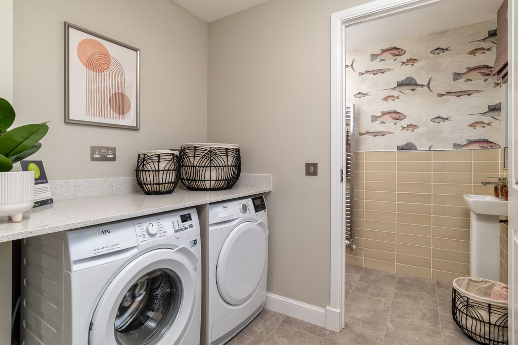 Property photo 3 of 9 The Fenton