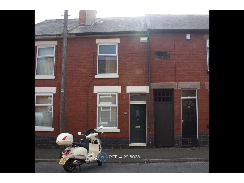 Property photo 1 of 7