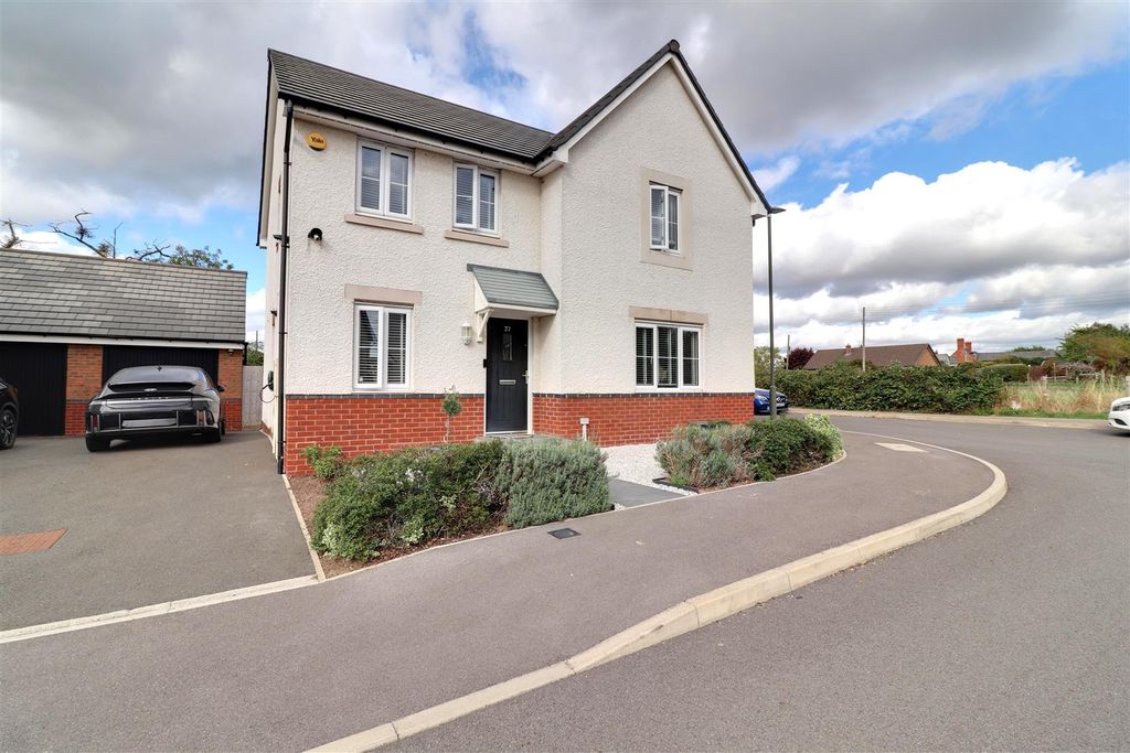 Property photo 1 of 22