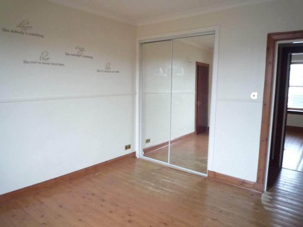 Property photo 3 of 5 Photo 3