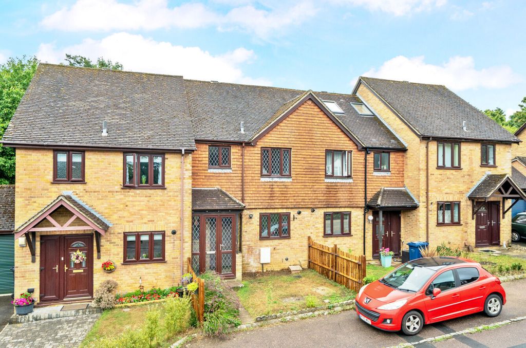 Property photo 1 of 21 1332124-1-688B4c6...