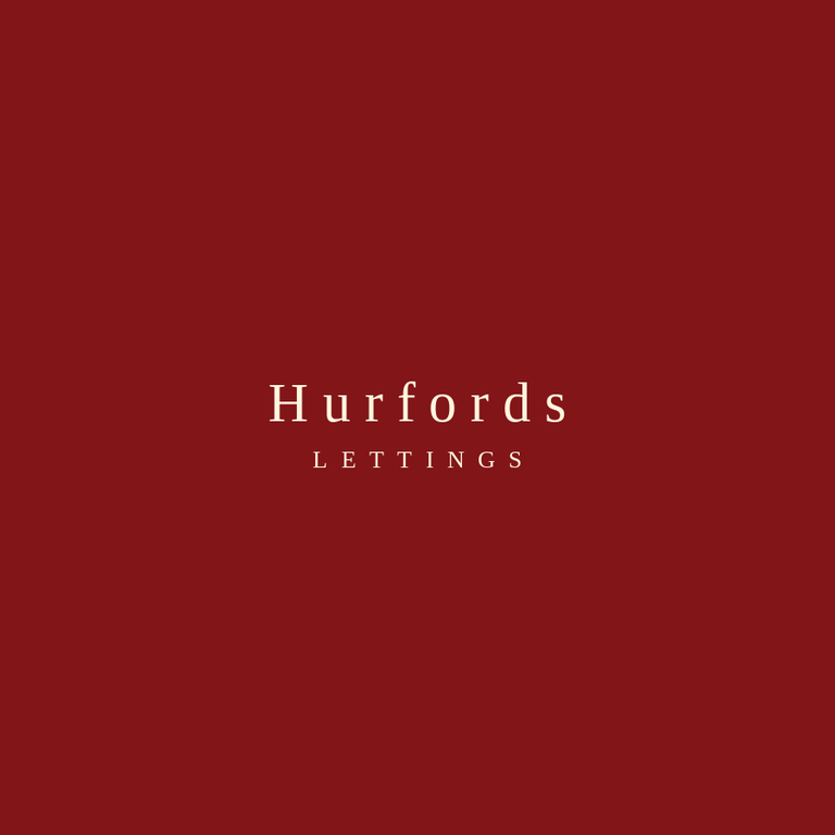 Property photo 3 of 3 Hurfords Lettings