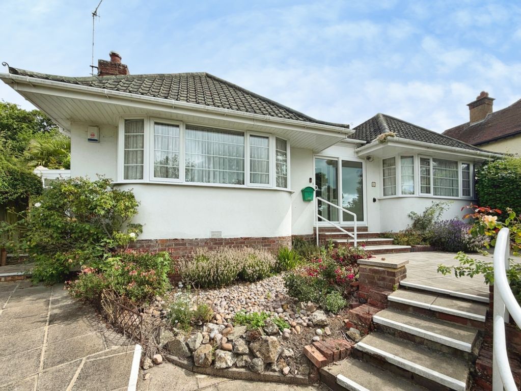 Property photo 2 of 13