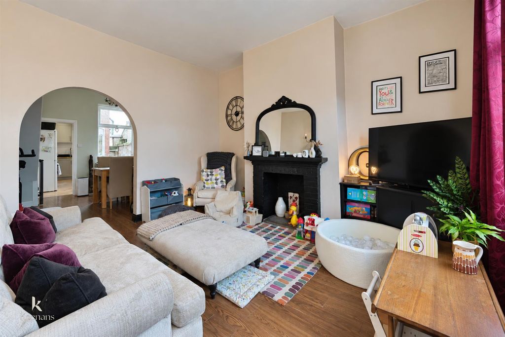 Property photo 1 of 14 .-356.Jpg