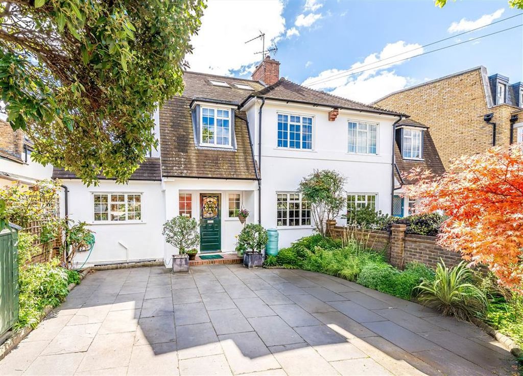 Property photo 1 of 7