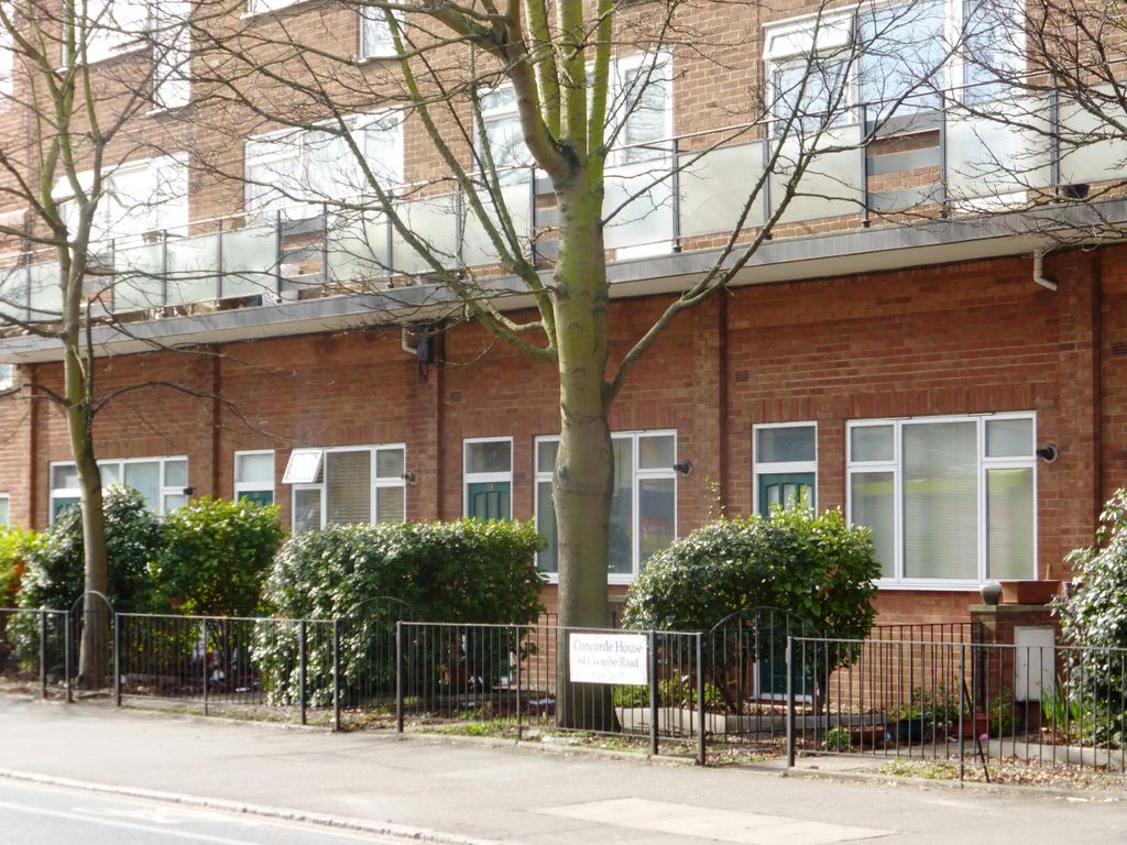 Property photo 3 of 3 Exterior