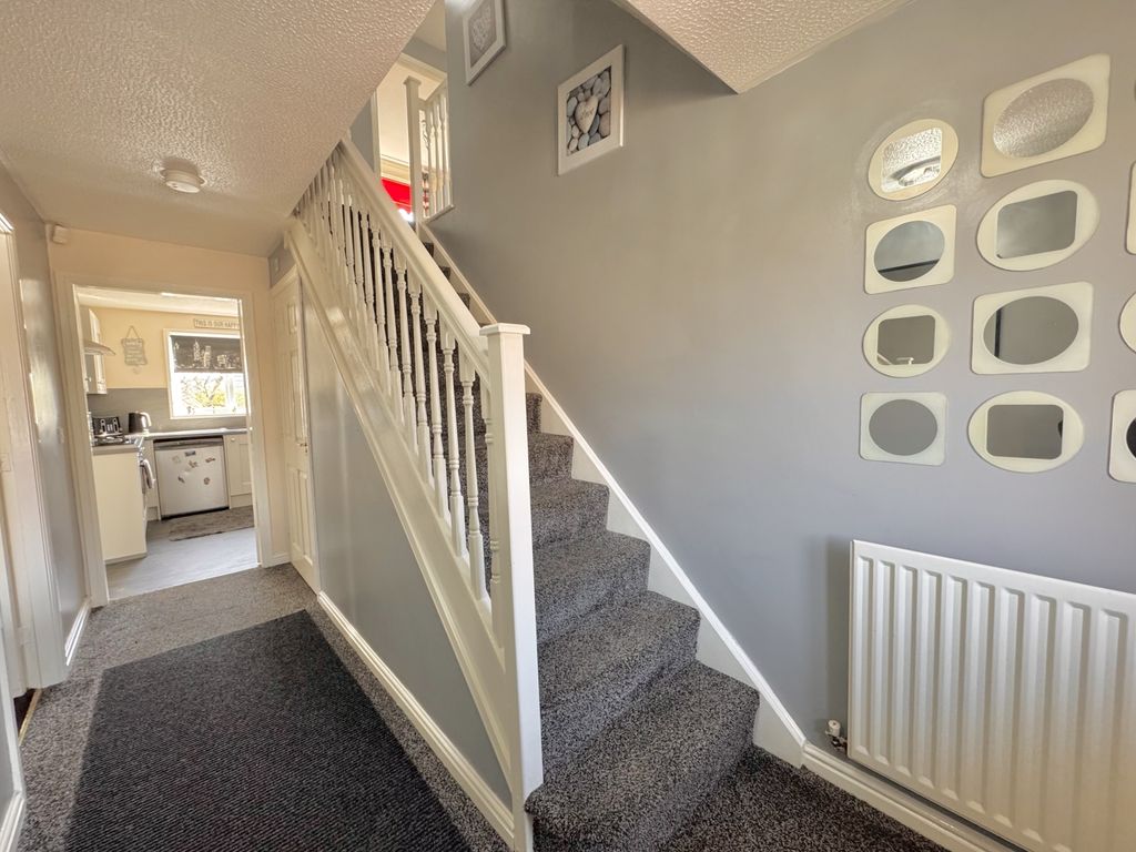 Property photo 2 of 25 Img_8744