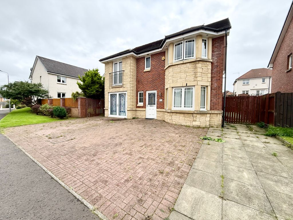 Property photo 1 of 20 1