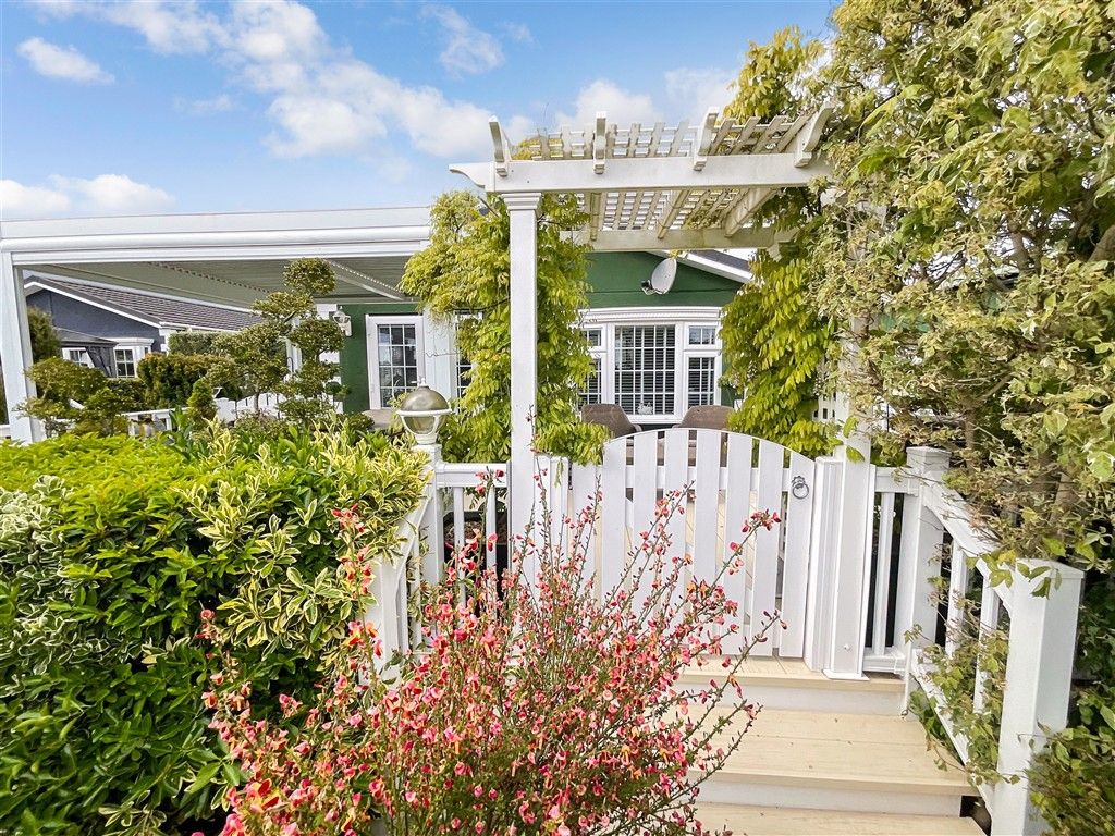 Property photo 1 of 15 Front