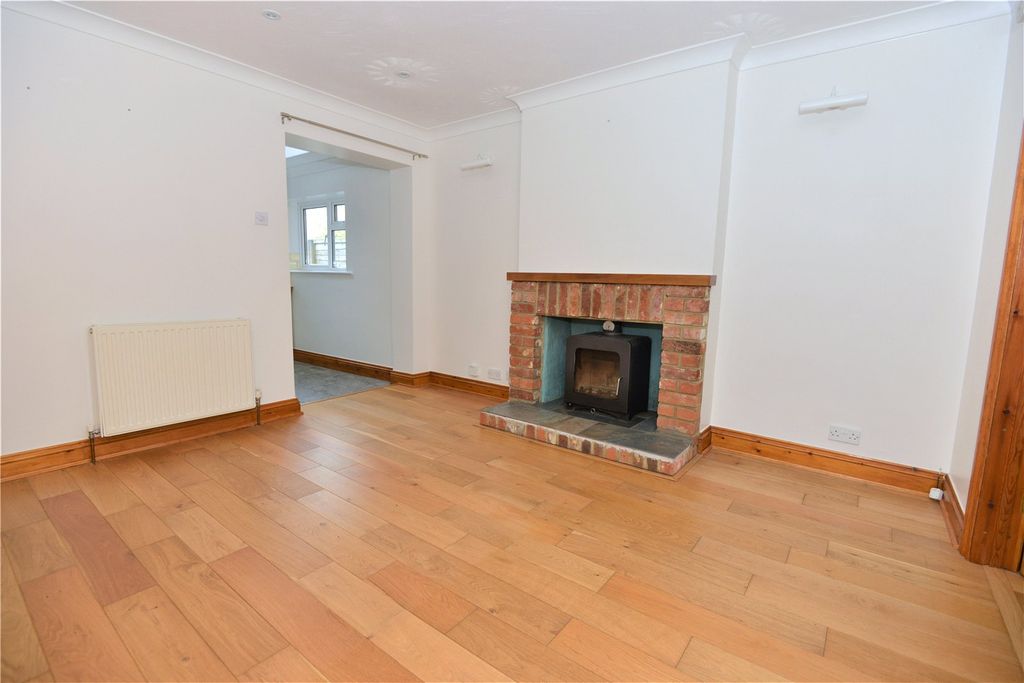 Property photo 3 of 13 Picture No. 06