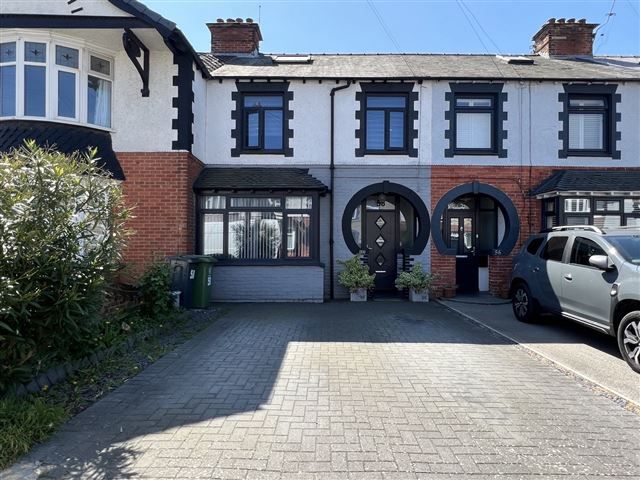 Property photo 1 of 21 Front View