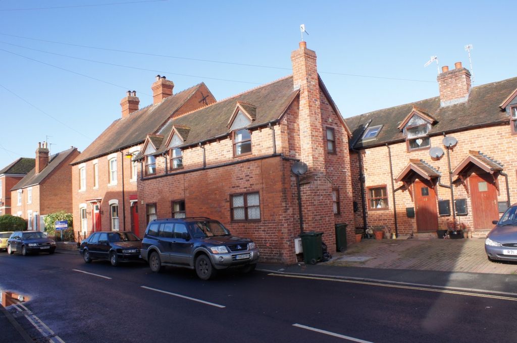 Property photo 1 of 7 Photo 1