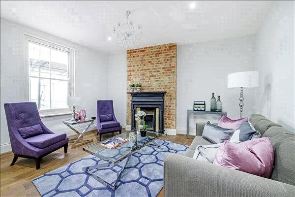 Property photo 3 of 10 Photo