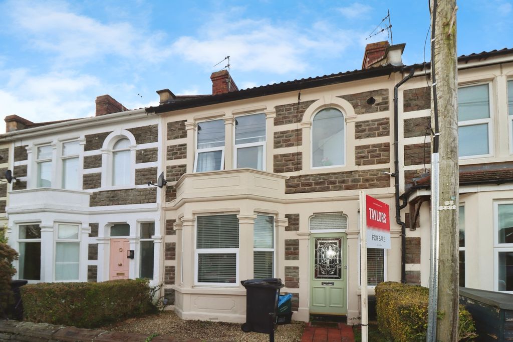 Property photo 2 of 19 Pbox-Img.Jpg