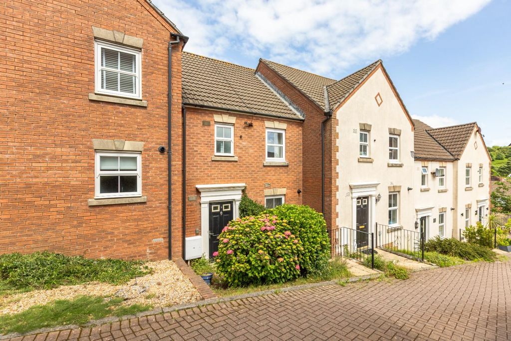 Property photo 1 of 52 Cz0A1159.Jpg