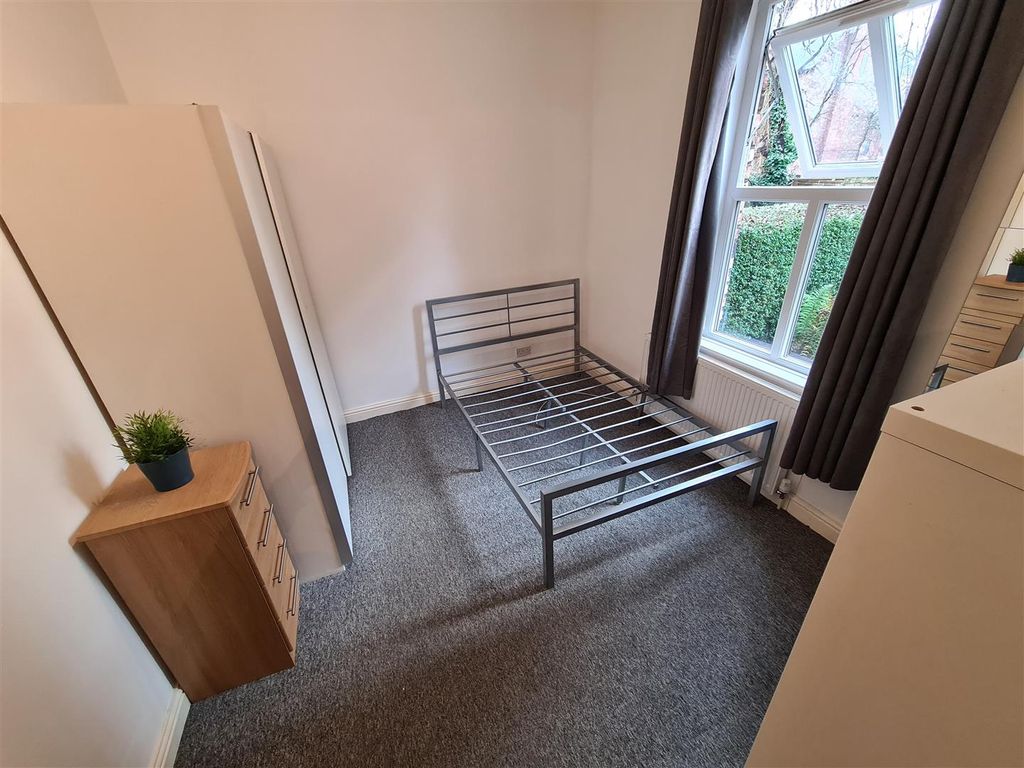 Property photo 3 of 15 20201211_124020.Jpg