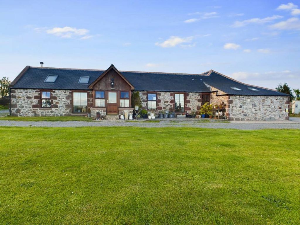 Property photo 1 of 50