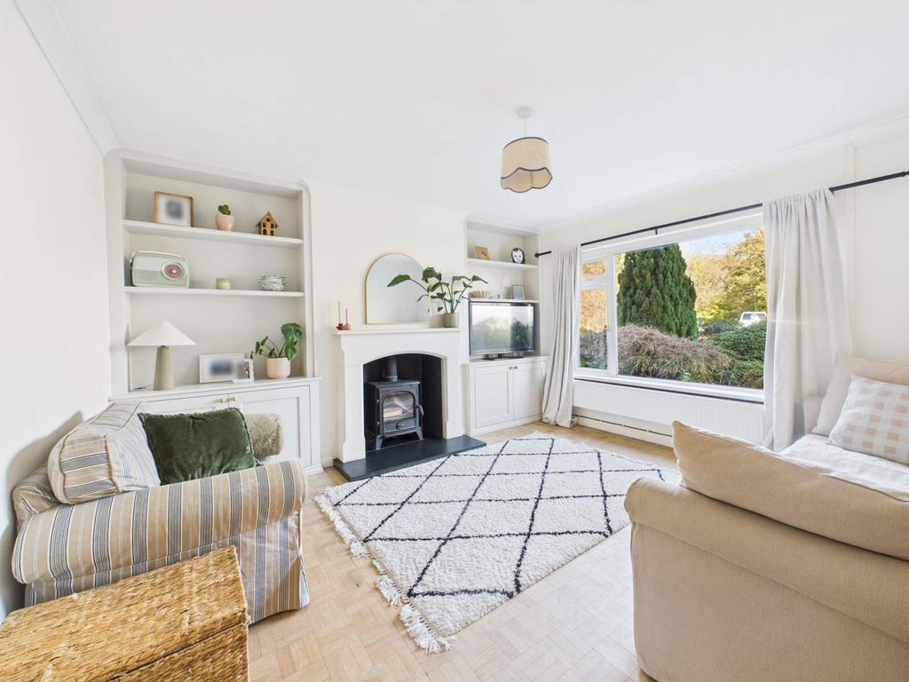 Property photo 3 of 26 Principal Reception Room