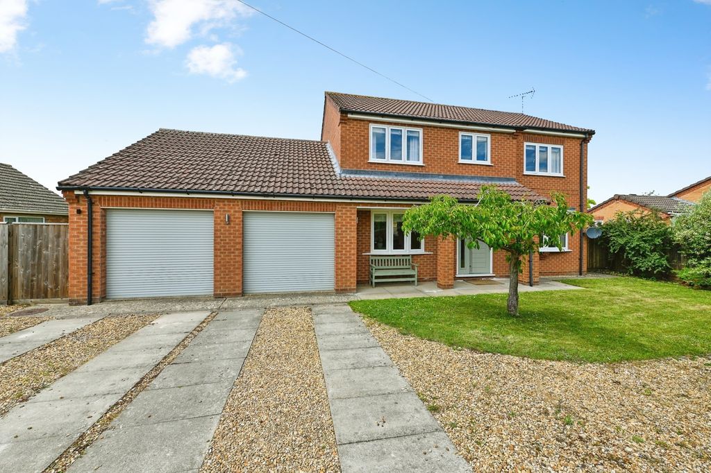 Property photo 1 of 23 Pbox-Img.Jpg