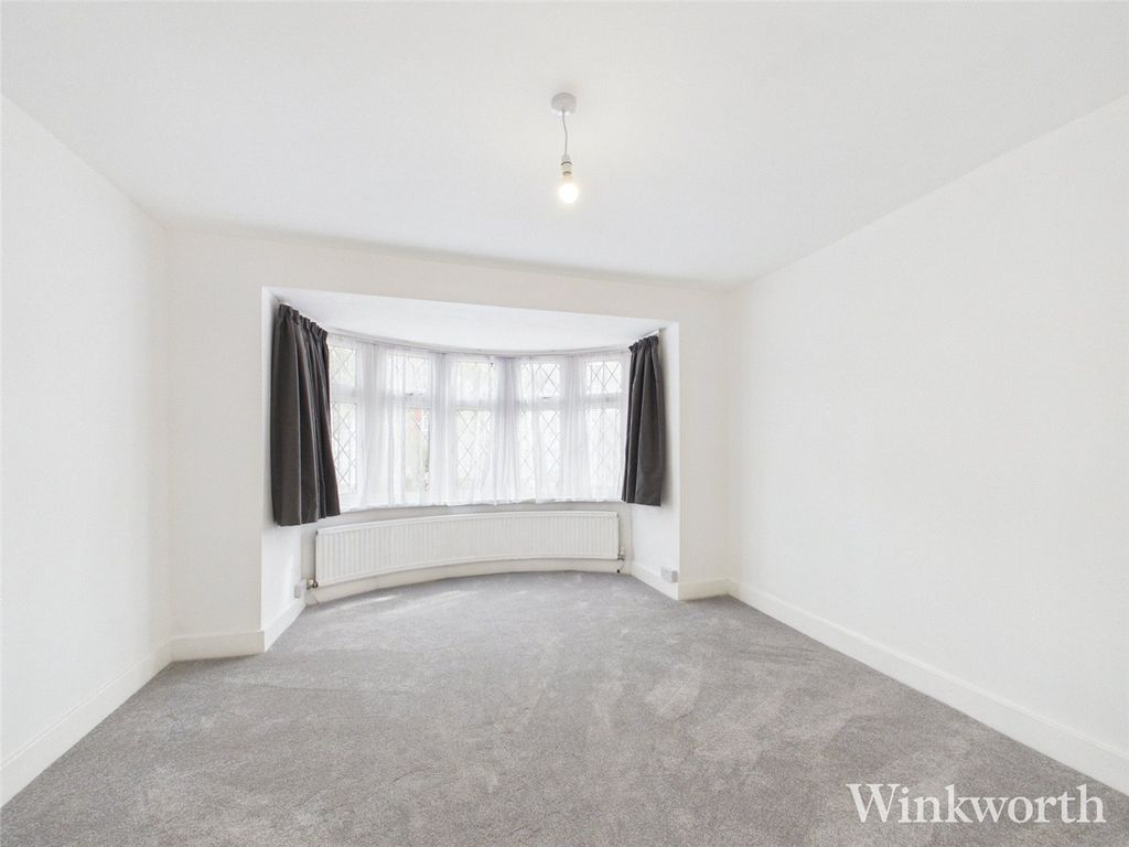 Property photo 3 of 12 Picture No. 08