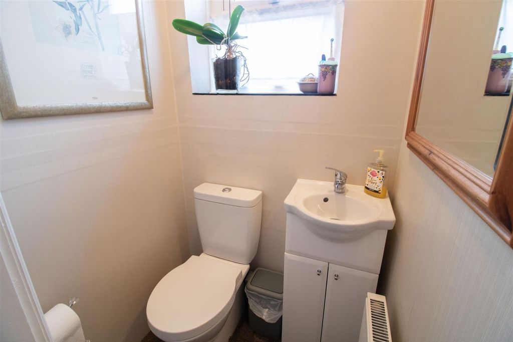 Additional image 23 of 3 bed semi-detached house for saleBlackwood Road, Pontllanfraith NP12