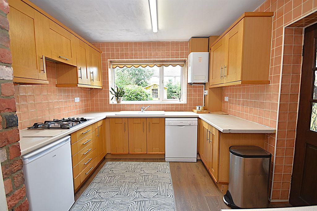 Property photo 3 of 15 Other