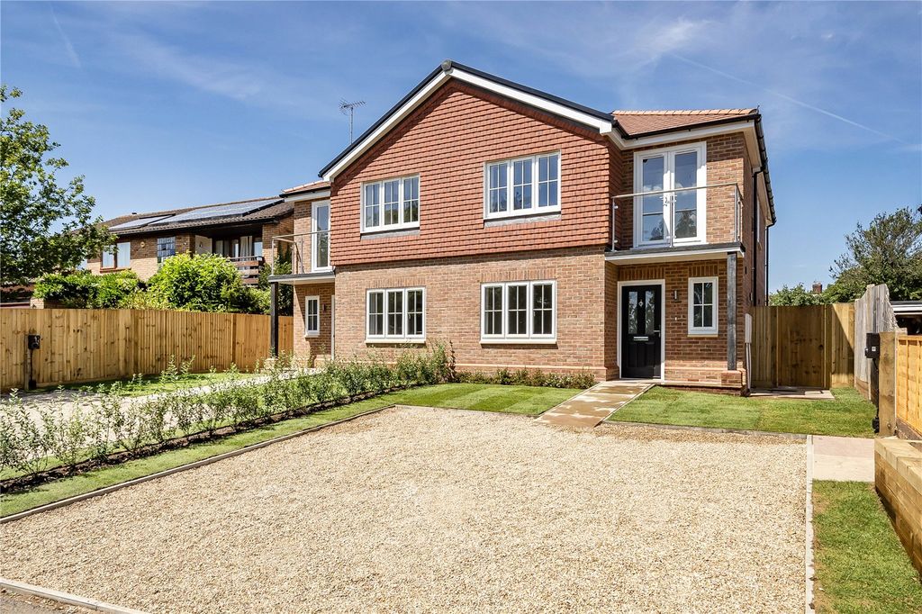 Property photo 1 of 18 Picture No. 31