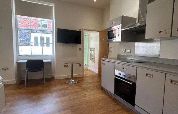 Property photo 3 of 5 Fd8E495412709c4c0Bc504A271A83976.Jpeg