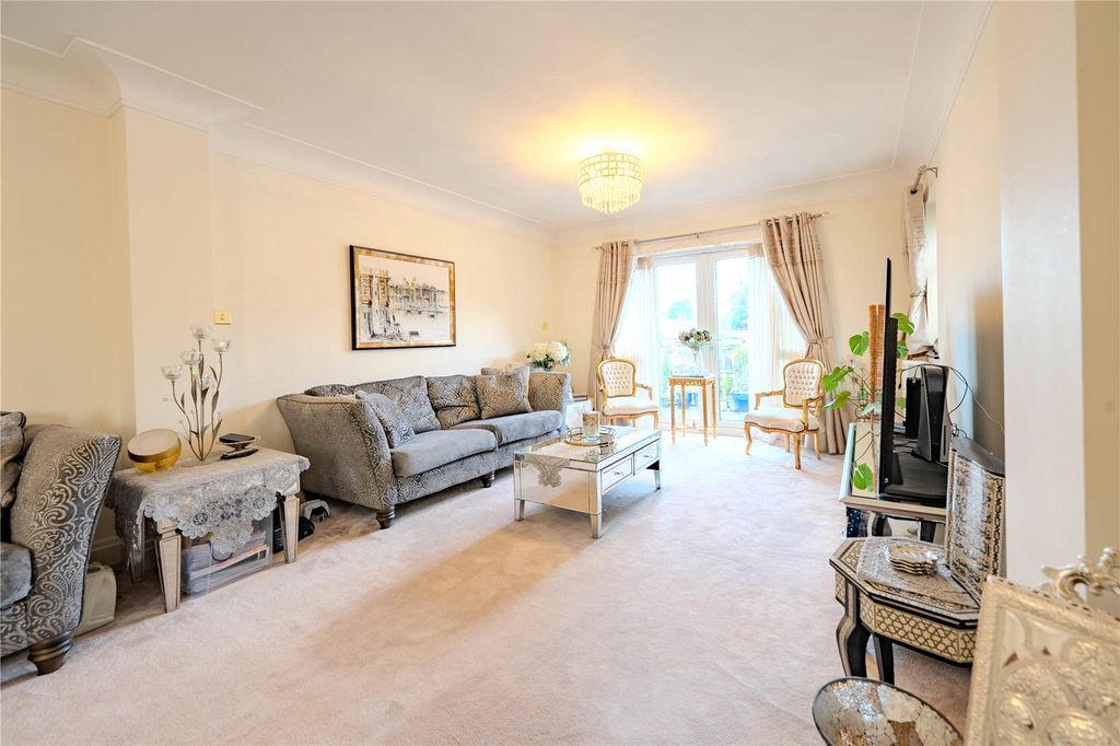 Property photo 3 of 21 3