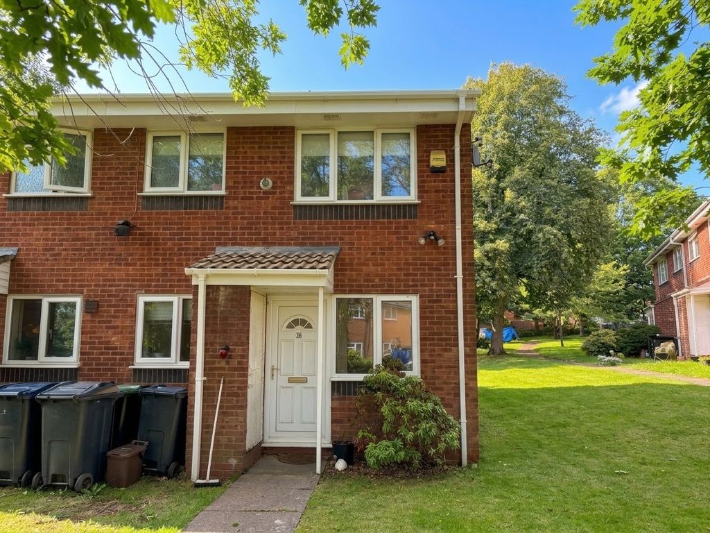Property photo 1 of 7