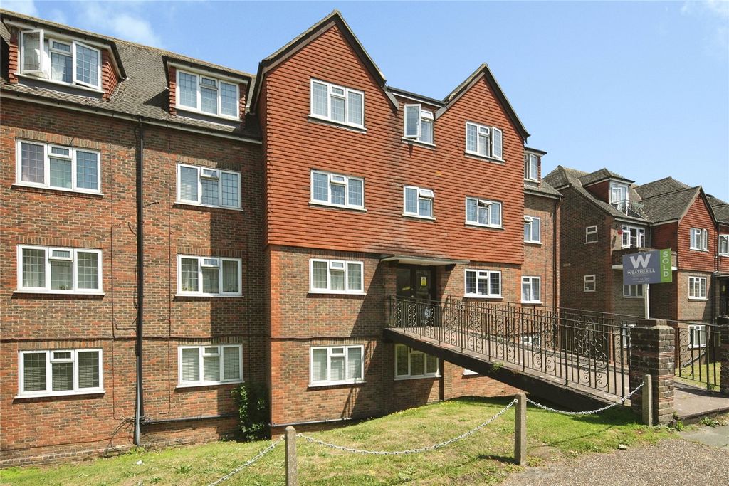 Property photo 1 of 10 Picture No. 23