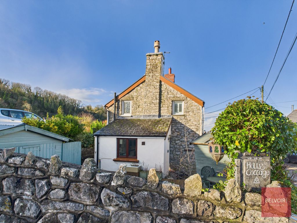 Property photo 2 of 22