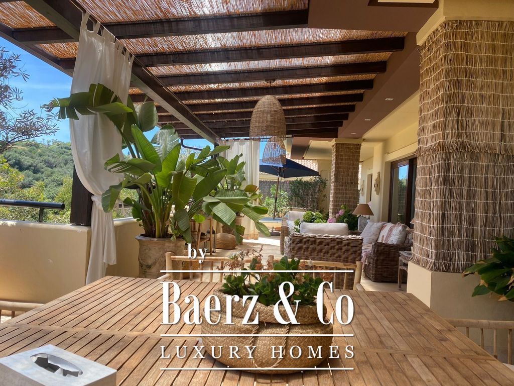 Property photo 1 of 29