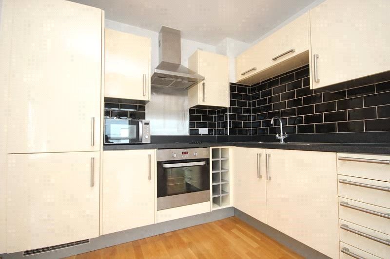 Property photo 1 of 7 Kitchen