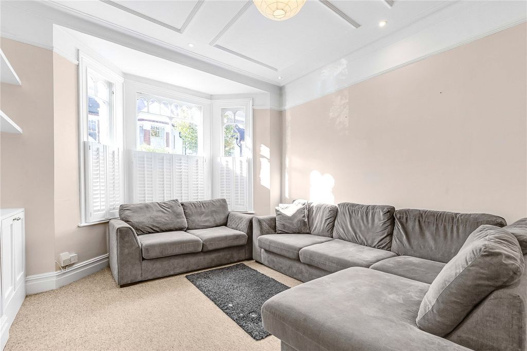 Property photo 1 of 11 Picture No. 05