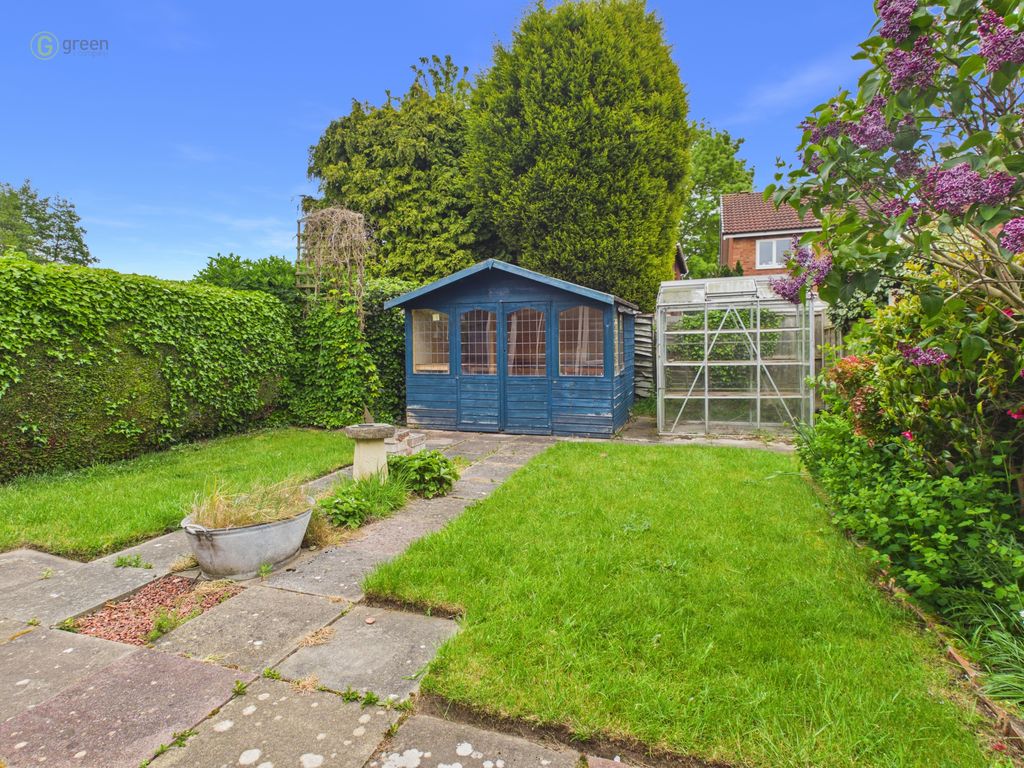 Property photo 2 of 15 8d0Bda7B7F6c441B9F1B7Fa783764E53100Cam04425G0Pr0403Still019