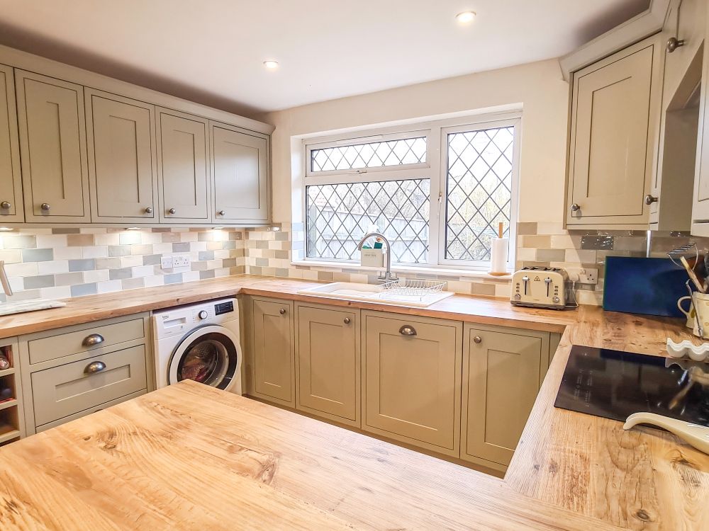 Property photo 3 of 18