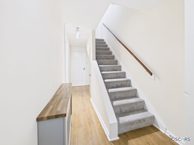 Property photo 2 of 18 Photo 5