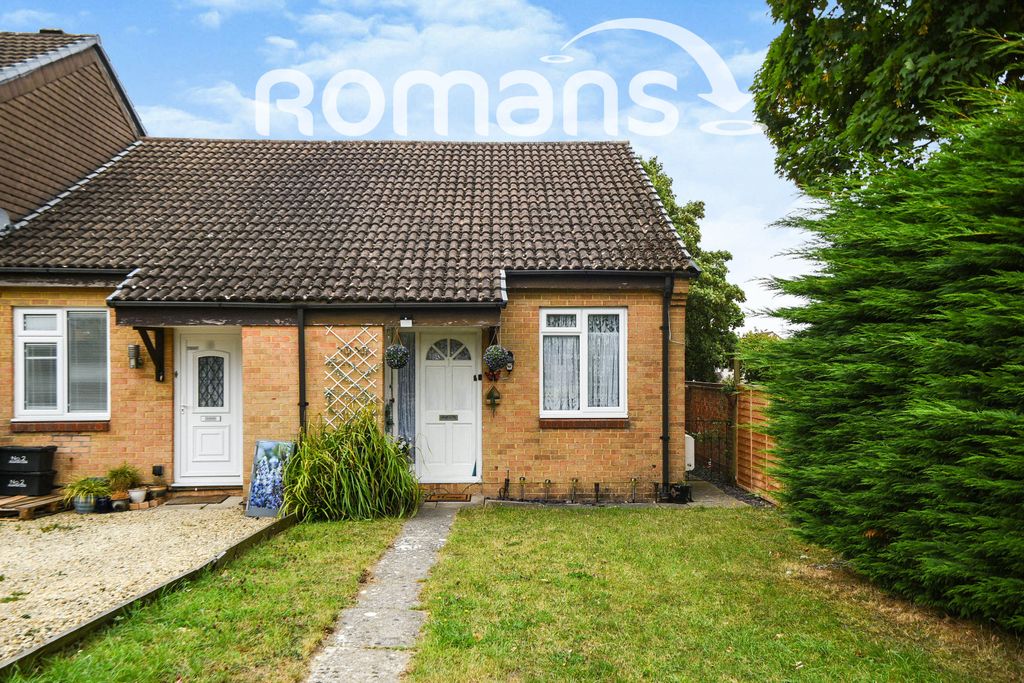 Property photo 1 of 8 1