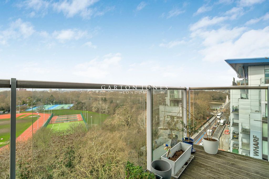 Property photo 3 of 19 Picture No. 19