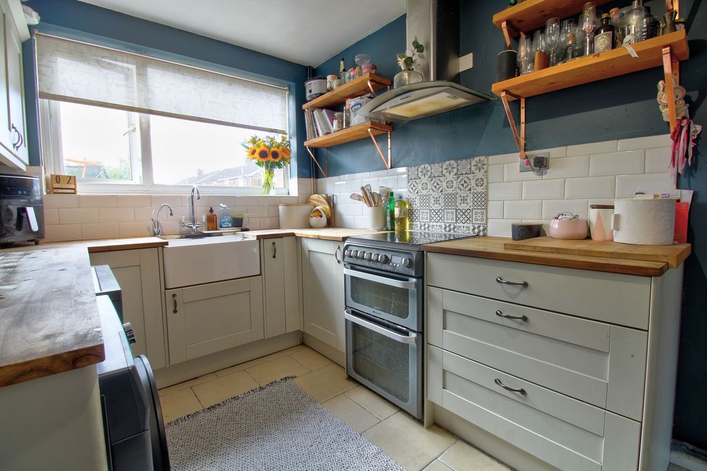 Property photo 3 of 15 A5