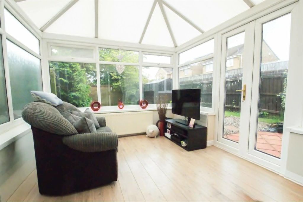 Additional image 6 of 3 bed detached house for saleRossetti Way, Billingham TS23