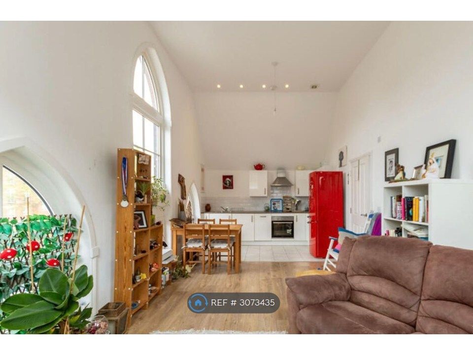 Property photo 2 of 15 Living Room