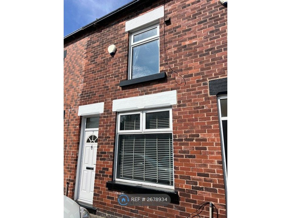 Property photo 1 of 5