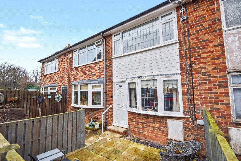 Property photo 1 of 15 Picture No. 06