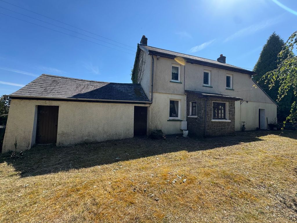 Property photo 1 of 38