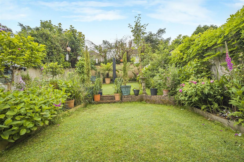 Additional image 27 of 3 bed semi-detached house for saleSunningdale Avenue, Mayals, Swansea SA3