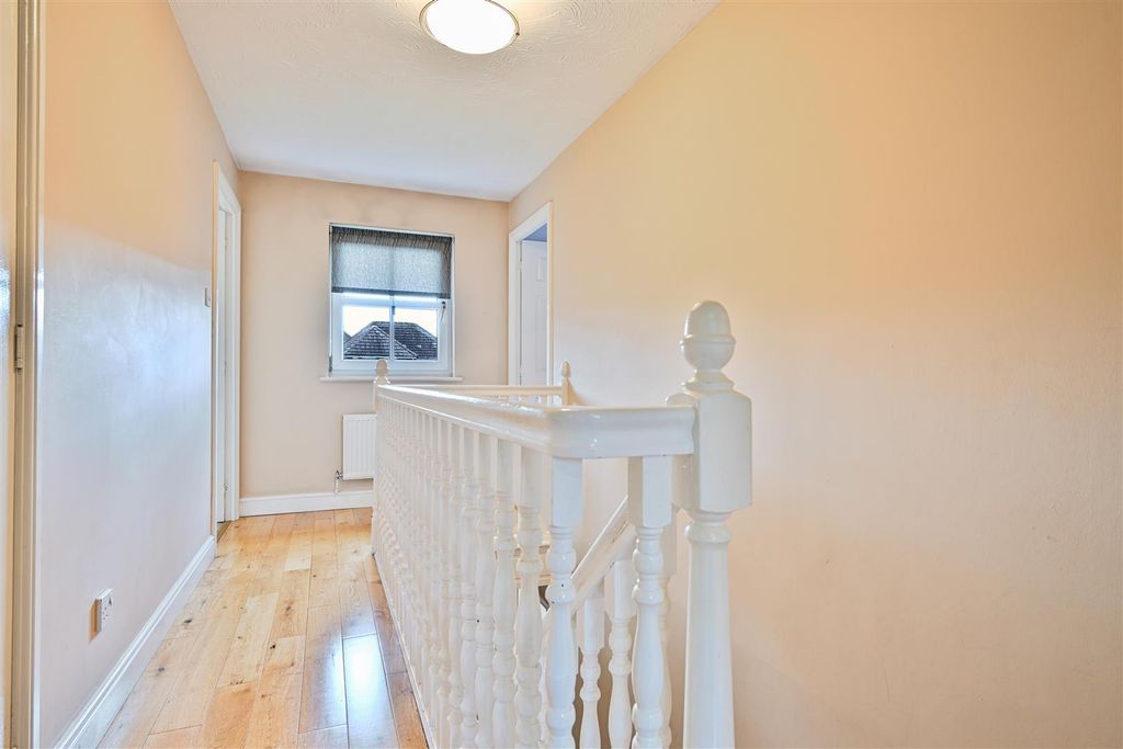 Additional image 19 of 4 bed detached house for saleClay Court, Motherwell ML1