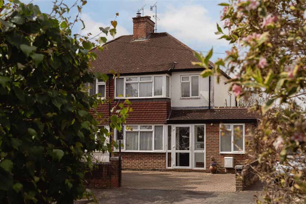 Property photo 1 of 20 1.Jpg