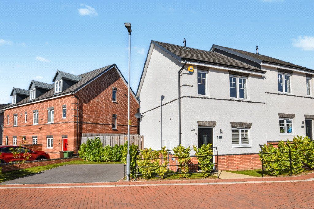 Property photo 1 of 16 Picture No. 03